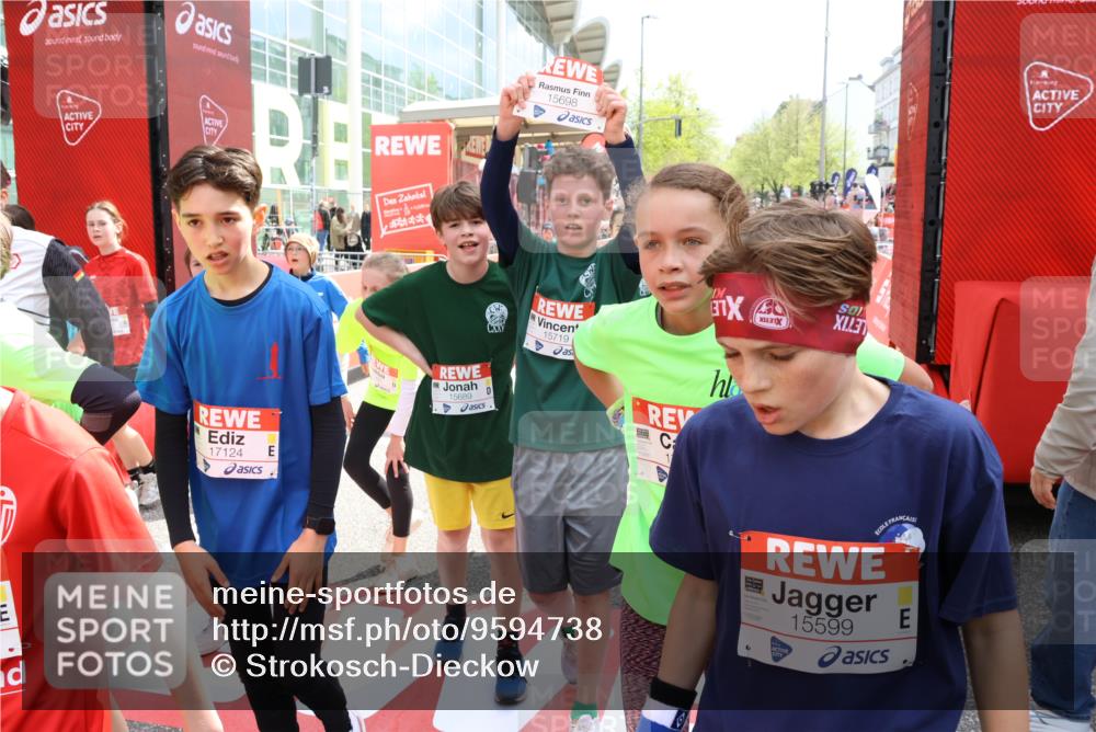 25.04.2026 - Das Zehntel Strokosch-Dieckow http://msf.ph/oto/9594738 25.04.2026 14:55:48 Ziel 15127, 15167, 15174, 15252, 15599, 15646, 15689, 15698, 15714, 15719, 15780, 15797, 15820, 15959, 16103, 16151, 16288, 16865, 16874, 16961, 17116, 17124, 17222, 17511, 17639, 17990, 18079, 18141, 15127, 15167, 15174, 15252, 15599, 15646, 15689, 15698, 15714, 15719, 15780, 15797, 15820, 15959, 16103, 16151, 16288, 16865, 16874, 16961, 17116, 17124, 17222, 17511, 17639, 17990, 18079, 18141 meine-sportfotos.de