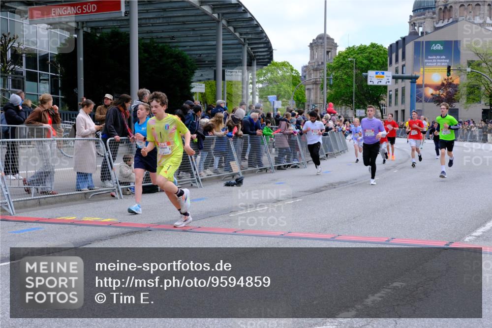 25.04.2026 - Das Zehntel Tim E. http://msf.ph/oto/9594859 25.04.2026 14:49:15 Ziel 15147, 15286, 15648, 15892, 15928, 15980, 15983, 16062, 16375, 16593, 16596, 16766, 17448, 17478, 17566, 17720, 17773, 17774, 17880, 18183, 18238 meine-sportfotos.de