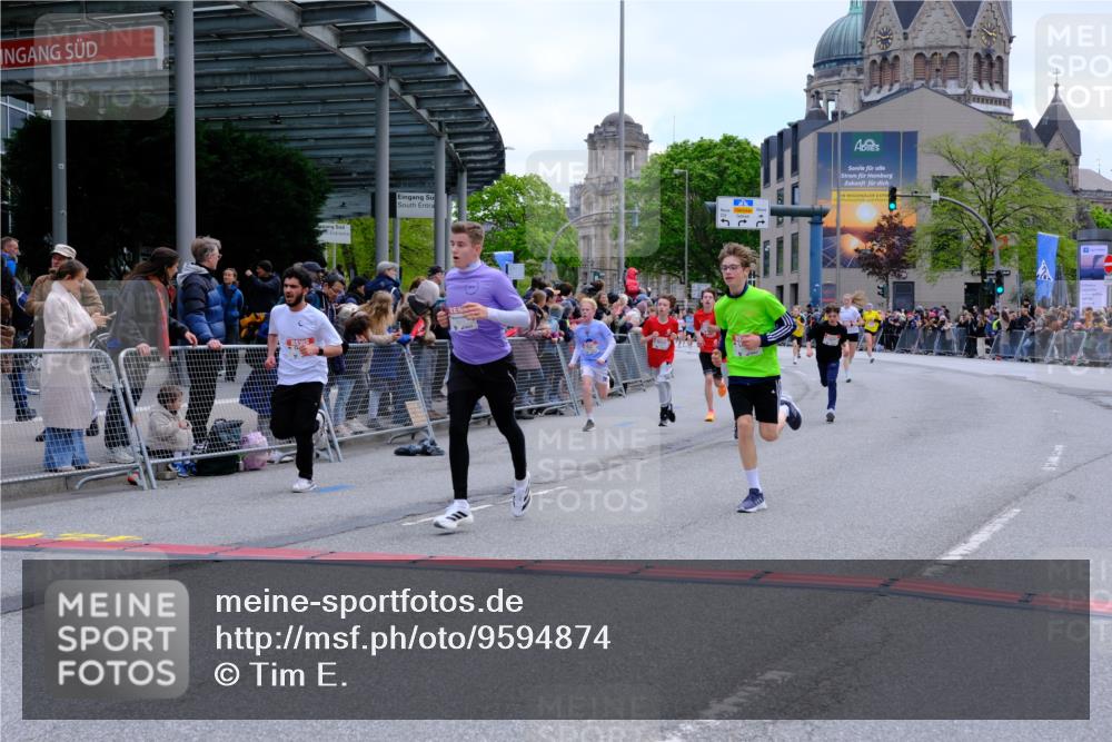 25.04.2026 - Das Zehntel Tim E. http://msf.ph/oto/9594874 25.04.2026 14:49:16 Ziel 15147, 15286, 15648, 15892, 15928, 15980, 15983, 16062, 16375, 16593, 16596, 16766, 17448, 17566, 17720, 17773, 17774, 17880, 18183, 18238 meine-sportfotos.de