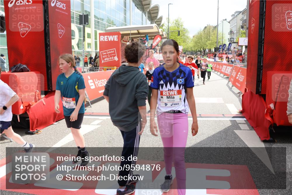25.04.2026 - Das Zehntel Strokosch-Dieckow http://msf.ph/oto/9594876 25.04.2026 14:55:56 Ziel 15127, 15416, 15418, 15427, 15498, 15867, 16050, 16101, 16103, 16112, 16339, 16521, 16997, 17040, 17060, 17109, 17491, 17639, 18079, 18108, 15127, 15416, 15418, 15427, 15498, 15867, 16050, 16101, 16103, 16112, 16339, 16521, 16997, 17040, 17060, 17109, 17491, 17639, 18079, 18108 meine-sportfotos.de