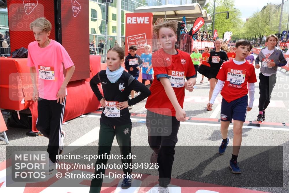 25.04.2026 - Das Zehntel Strokosch-Dieckow http://msf.ph/oto/9594926 25.04.2026 14:55:59 Ziel 15055, 15150, 15243, 15416, 15498, 15572, 15867, 16050, 16101, 16339, 16469, 16521, 16581, 16585, 16599, 16997, 17014, 17060, 17212, 17223, 17428, 17491, 18149, 18188, 15055, 15150, 15243, 15416, 15498, 15572, 15867, 16050, 16101, 16339, 16469, 16521, 16581, 16585, 16599, 16997, 17014, 17060, 17212, 17223, 17428, 17491, 18188 meine-sportfotos.de