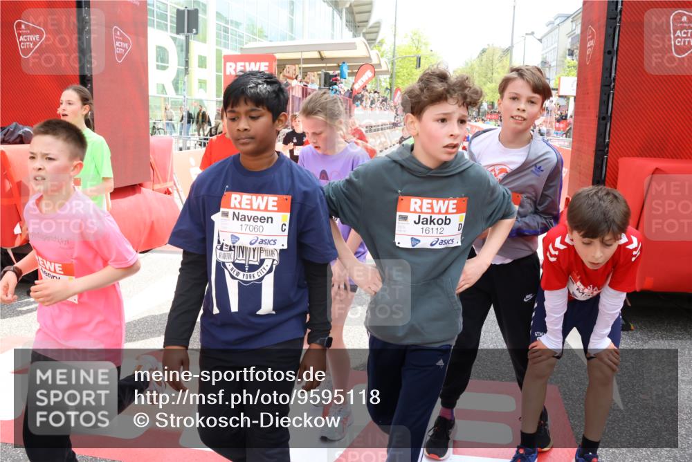 25.04.2026 - Das Zehntel Strokosch-Dieckow http://msf.ph/oto/9595118 25.04.2026 14:56:02 Ziel 15055, 15150, 15243, 15498, 15572, 15685, 15867, 16050, 16101, 16117, 16123, 16266, 16295, 16469, 16521, 16522, 16581, 16585, 16599, 16608, 16997, 17014, 17060, 17211, 17212, 17223, 17428, 17434, 17491, 17556, 18009, 18149, 18168, 18188, 15055, 15150, 15243, 15498, 15572, 15685, 15867, 16050, 16101, 16117, 16123, 16266, 16295, 16469, 16521, 16522, 16581, 16585, 16599, 16608, 16997, 17014, 17060, 17211, 17212, 17223, 17428, 17434, 17491, 18188 meine-sportfotos.de