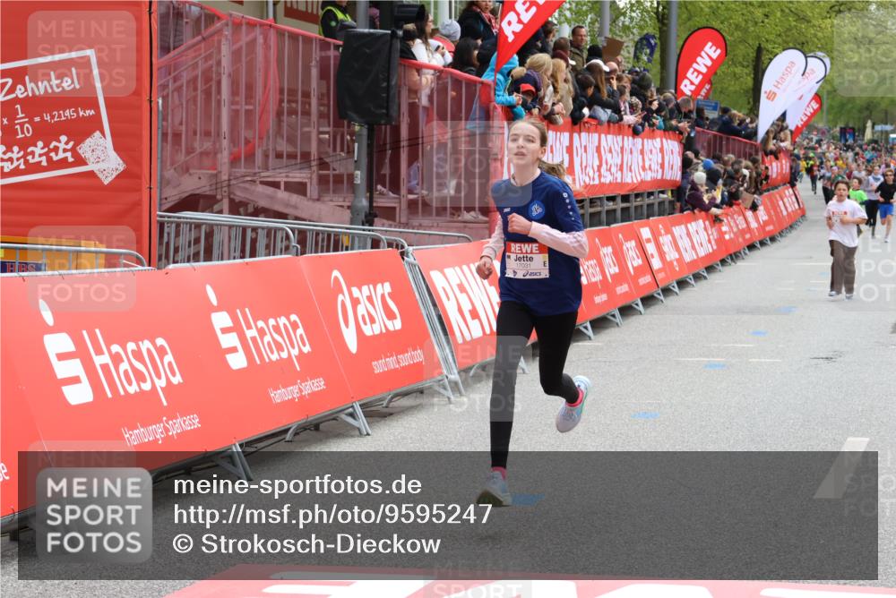 25.04.2026 - Das Zehntel Strokosch-Dieckow http://msf.ph/oto/9595247 25.04.2026 14:57:18 Ziel 15022, 15028, 15212, 15261, 15368, 15403, 15680, 15709, 15901, 15915, 15970, 16119, 16156, 16163, 16335, 16485, 16692, 16782, 16821, 17031, 17243, 17255, 17268, 17495, 17497, 17526, 17585, 17740, 17821, 17849, 17977, 17983, 18046, 18113, 18152, 15022, 15028, 15212, 15261, 15368, 15403, 15680, 15709, 15901, 15915, 15970, 16119, 16156, 16163, 16335, 16485, 16692, 16782, 16821, 17031, 17243, 17255, 17268, 17495, 17497, 17526, 17585, 17740, 17821, 17849, 17977 meine-sportfotos.de