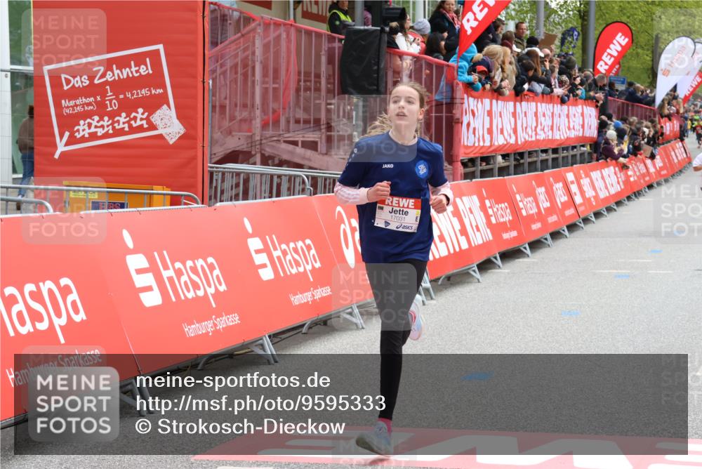 25.04.2026 - Das Zehntel Strokosch-Dieckow http://msf.ph/oto/9595333 25.04.2026 14:57:19 Ziel 15022, 15028, 15212, 15261, 15368, 15403, 15680, 15709, 15901, 15915, 15970, 16119, 16156, 16163, 16335, 16485, 16692, 16782, 16821, 17031, 17243, 17255, 17268, 17495, 17497, 17526, 17740, 17821, 17849, 17977, 17983, 18046, 18113, 18138, 18152, 15022, 15028, 15212, 15261, 15368, 15403, 15680, 15709, 15901, 15915, 15970, 16119, 16156, 16163, 16335, 16485, 16692, 16782, 16821, 17031, 17243, 17255, 17268, 17495, 17497, 17526, 17740, 17821, 17849, 17977, 18138 meine-sportfotos.de
