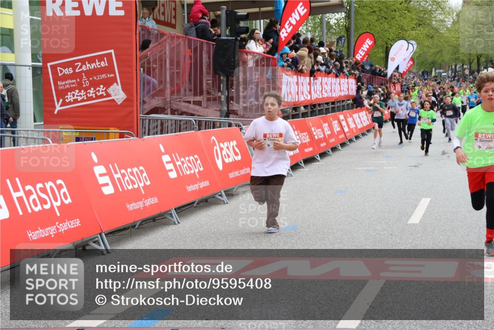 25.04.2026 - Das Zehntel Strokosch-Dieckow http://msf.ph/oto/9595408 25.04.2026 14:57:25 Ziel 15022, 15084, 15097, 15191, 15368, 15566, 15595, 15680, 15963, 16221, 16319, 16383, 16485, 16520, 16546, 16671, 16692, 16811, 16914, 17031, 17209, 17349, 17377, 17495, 17497, 17526, 17740, 17821, 17859, 17983, 17991, 18046, 18138, 18294, 15022, 15084, 15097, 15191, 15368, 15566, 15595, 15680, 15963, 16221, 16319, 16383, 16485, 16520, 16546, 16671, 16692, 16811, 16914, 17031, 17209, 17349, 17377, 17495, 17497, 17526, 17740, 17821, 17859, 17991, 18138, 18294 meine-sportfotos.de