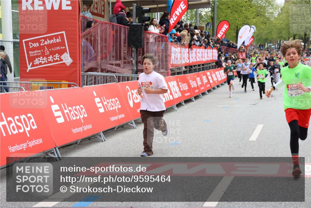 25.04.2026 - Das Zehntel Strokosch-Dieckow http://msf.ph/oto/9595464 25.04.2026 14:57:26 Ziel 15022, 15084, 15097, 15191, 15330, 15566, 15595, 15680, 15963, 16221, 16319, 16383, 16520, 16546, 16671, 16811, 16914, 17209, 17349, 17377, 17495, 17497, 17526, 17547, 17740, 17821, 17859, 17983, 17991, 18138, 18294, 15022, 15084, 15097, 15191, 15330, 15566, 15595, 15680, 15963, 16221, 16319, 16383, 16520, 16546, 16671, 16811, 16914, 17209, 17349, 17377, 17495, 17497, 17526, 17740, 17821, 17859, 17991, 18138, 18294 meine-sportfotos.de