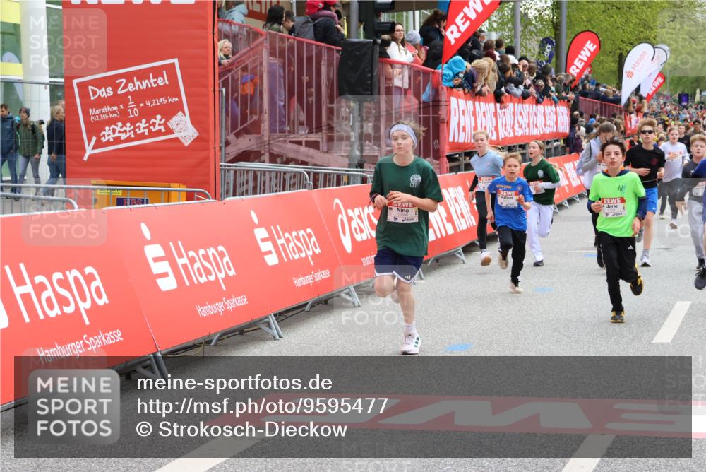 25.04.2026 - Das Zehntel Strokosch-Dieckow http://msf.ph/oto/9595477 25.04.2026 14:57:30 Ziel 15023, 15084, 15097, 15191, 15330, 15410, 15566, 15595, 15606, 15657, 15668, 15807, 16221, 16245, 16249, 16480, 16546, 16671, 16725, 16811, 16914, 17032, 17120, 17182, 17201, 17209, 17349, 17547, 17550, 17859, 17937, 17991, 18186, 15023, 15084, 15097, 15191, 15330, 15410, 15566, 15595, 15606, 15657, 15668, 15807, 16221, 16245, 16249, 16480, 16546, 16671, 16725, 16811, 16914, 17032, 17209, 17349, 17859, 17991 meine-sportfotos.de