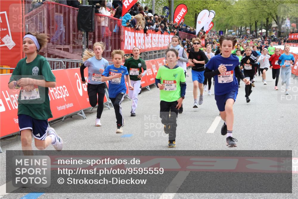 25.04.2026 - Das Zehntel Strokosch-Dieckow http://msf.ph/oto/9595559 25.04.2026 14:57:31 Ziel 15023, 15084, 15191, 15330, 15410, 15448, 15566, 15595, 15606, 15657, 15666, 15668, 15807, 16245, 16249, 16480, 16546, 16554, 16671, 16725, 16914, 17032, 17120, 17182, 17201, 17209, 17349, 17547, 17550, 17562, 17859, 17937, 17991, 18186, 15023, 15084, 15191, 15330, 15410, 15448, 15566, 15595, 15606, 15657, 15666, 15668, 15807, 16245, 16249, 16480, 16546, 16554, 16671, 16725, 16914, 17032, 17209, 17349, 17859, 17991 meine-sportfotos.de