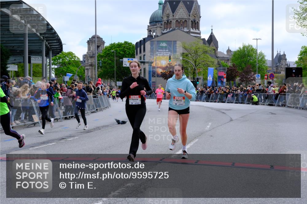 25.04.2026 - Das Zehntel Tim E. http://msf.ph/oto/9595725 25.04.2026 14:50:05 Ziel 15485, 15798, 15981, 16513, 16542, 16594, 16717, 16830, 16893, 16899, 16900, 17000, 17261, 17329, 17507, 18223, 18224, 18254, 18307 meine-sportfotos.de