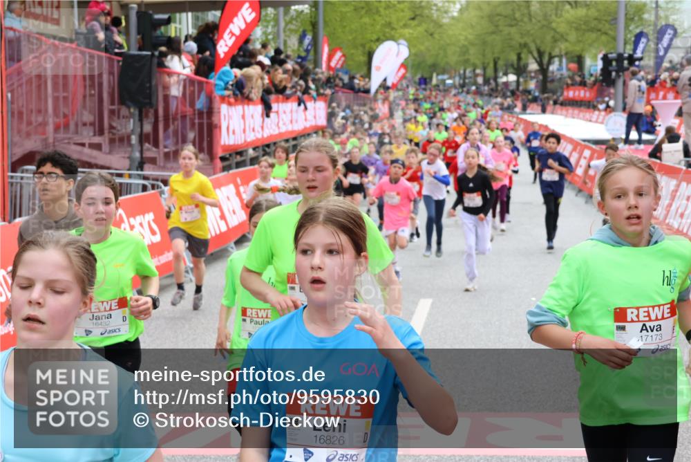 25.04.2026 - Das Zehntel Strokosch-Dieckow http://msf.ph/oto/9595830 25.04.2026 14:57:40 Ziel 15049, 15229, 15311, 15325, 15712, 15968, 16007, 16044, 16091, 16287, 16338, 16358, 16367, 16418, 16432, 16616, 16768, 16809, 16826, 16848, 16876, 16928, 17025, 17055, 17173, 17205, 17598, 17807, 17866, 18038, 18067, 18147, 18313, 15049, 15229, 15311, 15325, 15712, 15968, 16007, 16044, 16091, 16287, 16338, 16358, 16367, 16418, 16432, 16616, 16768, 16809, 16826, 16848, 16876, 16928, 17025, 17055, 17173, 17205 meine-sportfotos.de