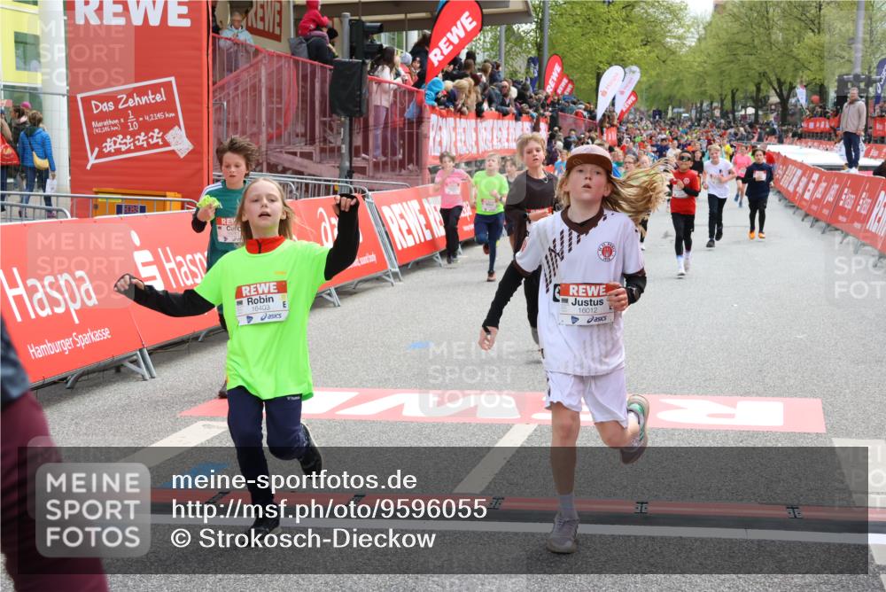 25.04.2026 - Das Zehntel Strokosch-Dieckow http://msf.ph/oto/9596055 25.04.2026 14:58:02 Ziel 15122, 15532, 16010, 16012, 16013, 16190, 16403, 16455, 16488, 16695, 16744, 17174, 17203, 17510, 17531, 17832, 17884, 17974, 18053, 15122, 15532, 16010, 16012, 16013, 16190, 16403, 16455, 16488, 16695, 16744, 17174, 17203, 17510, 17531, 17832, 17884, 17974, 18053 meine-sportfotos.de