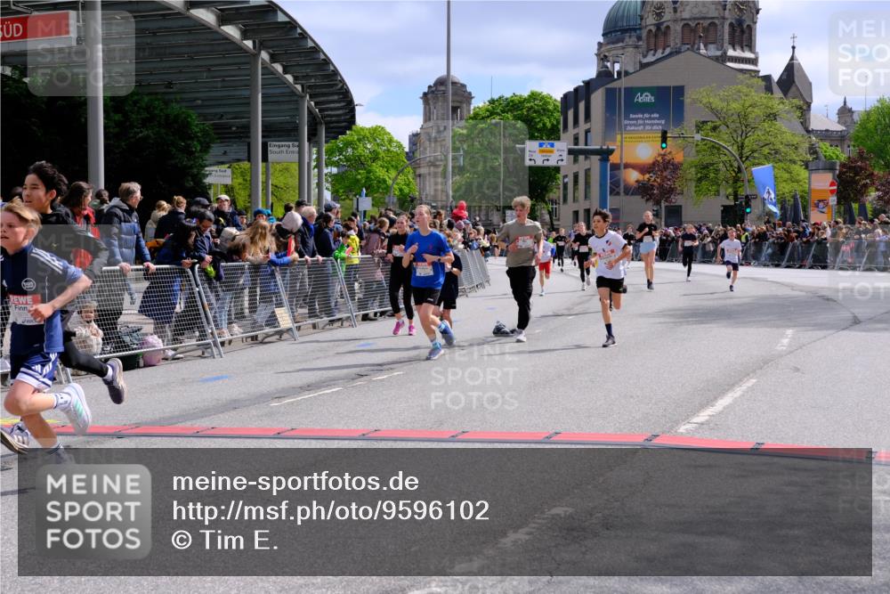 25.04.2026 - Das Zehntel Tim E. http://msf.ph/oto/9596102 25.04.2026 14:50:30 Ziel 15146, 15198, 15199, 15272, 15744, 15891, 16214, 16237, 16512, 16514, 16526, 16897, 17091, 17148, 17429, 17942, 18278, 18287 meine-sportfotos.de