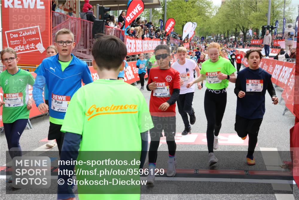 25.04.2026 - Das Zehntel Strokosch-Dieckow http://msf.ph/oto/9596129 25.04.2026 14:58:07 Ziel 15443, 15750, 15858, 16010, 16012, 16160, 16394, 16403, 16424, 16450, 16926, 16945, 16958, 17353, 17524, 17789, 17832, 15443, 15750, 15858, 16010, 16012, 16160, 16394, 16403, 16424, 16450, 16926, 16945, 16958, 17353, 17524, 17789, 17832 meine-sportfotos.de