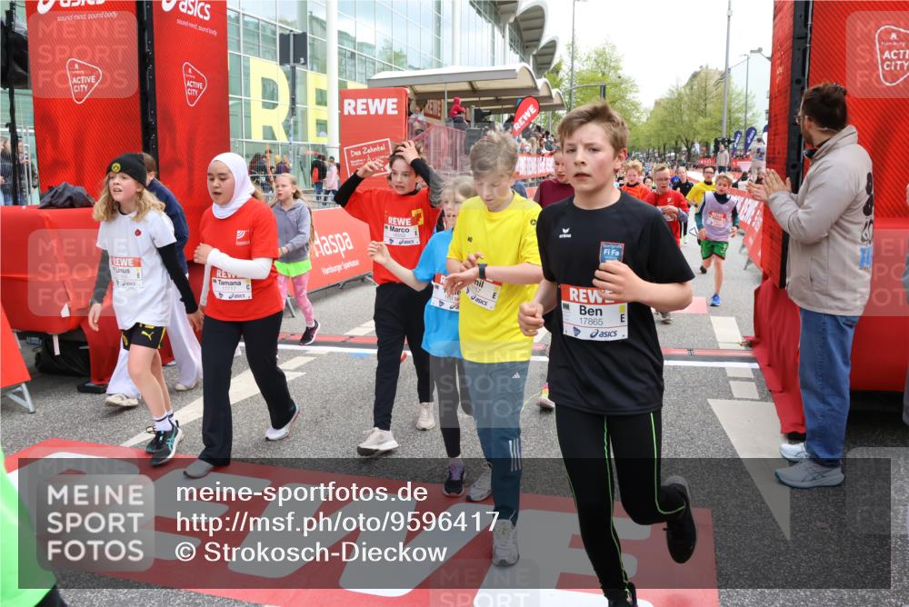 25.04.2026 - Das Zehntel Strokosch-Dieckow http://msf.ph/oto/9596417 25.04.2026 14:58:17 Ziel 15157, 15166, 15187, 15543, 15617, 15828, 15840, 15933, 15958, 15961, 15966, 16002, 16129, 16195, 16264, 16404, 16496, 16552, 16656, 16751, 16757, 16814, 17024, 17036, 17037, 17709, 17717, 17865, 18044, 18091, 18098, 18140, 18251, 18346, 15157, 15166, 15187, 15543, 15617, 15828, 15840, 15933, 15958, 15961, 15966, 16002, 16129, 16195, 16264, 16404, 16496, 16552, 16656, 16751, 17036, 18251 meine-sportfotos.de