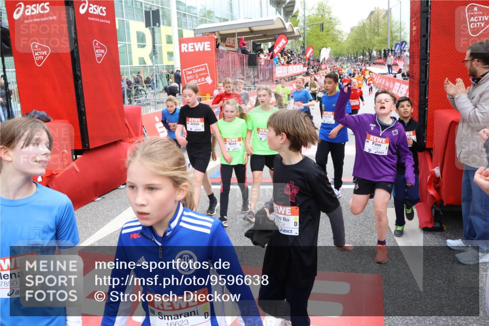 25.04.2026 - Das Zehntel Strokosch-Dieckow http://msf.ph/oto/9596638 25.04.2026 14:58:26 Ziel 15013, 15347, 15359, 15522, 15683, 15723, 15919, 15924, 15999, 16023, 16079, 16272, 16273, 16274, 16471, 16472, 16474, 16482, 16523, 16538, 16623, 16879, 17177, 17502, 17708, 17836, 17846, 17850, 17913, 18291, 15013, 15347, 15359, 15522, 15683, 15723, 15919, 15924, 15999, 16023, 16079, 16272, 16273, 16274, 16471, 16472, 16474, 16482, 16523, 16538, 16623, 17177, 17502, 17836, 17846, 17850, 17913, 18291 meine-sportfotos.de