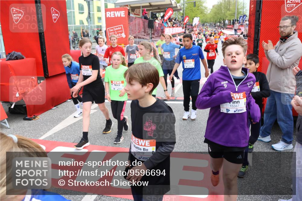 25.04.2026 - Das Zehntel Strokosch-Dieckow http://msf.ph/oto/9596694 25.04.2026 14:58:27 Ziel 15013, 15347, 15359, 15522, 15683, 15919, 15924, 15999, 16079, 16272, 16273, 16274, 16472, 16523, 16538, 16623, 16629, 17177, 17502, 17836, 17846, 17850, 17913, 17989, 18291, 15013, 15347, 15359, 15522, 15683, 15919, 15924, 15999, 16079, 16272, 16273, 16274, 16472, 16523, 16538, 16623, 16629, 17177, 17502, 17836, 17846, 17850, 17913, 17989, 18291 meine-sportfotos.de