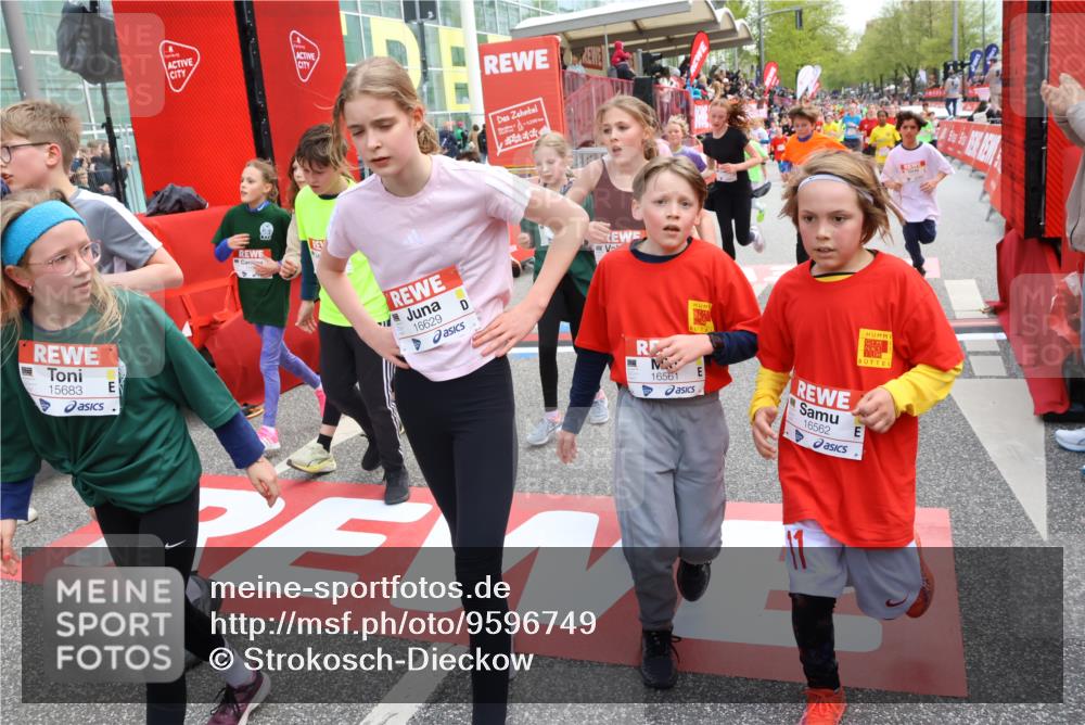 25.04.2026 - Das Zehntel Strokosch-Dieckow http://msf.ph/oto/9596749 25.04.2026 14:58:31 Ziel 15032, 15314, 15347, 15359, 15389, 15433, 15522, 15639, 15651, 15683, 15684, 15706, 15824, 15924, 16079, 16178, 16272, 16273, 16274, 16278, 16561, 16562, 16629, 16911, 16913, 17502, 17613, 17836, 17846, 17913, 17989, 18107, 18291, 15032, 15314, 15347, 15359, 15389, 15433, 15522, 15639, 15651, 15683, 15684, 15706, 15824, 15924, 16079, 16178, 16272, 16273, 16274, 16278, 16561, 16562, 16629, 16911, 16913, 17502, 17613, 17836, 17846, 17913, 17989, 18291 meine-sportfotos.de
