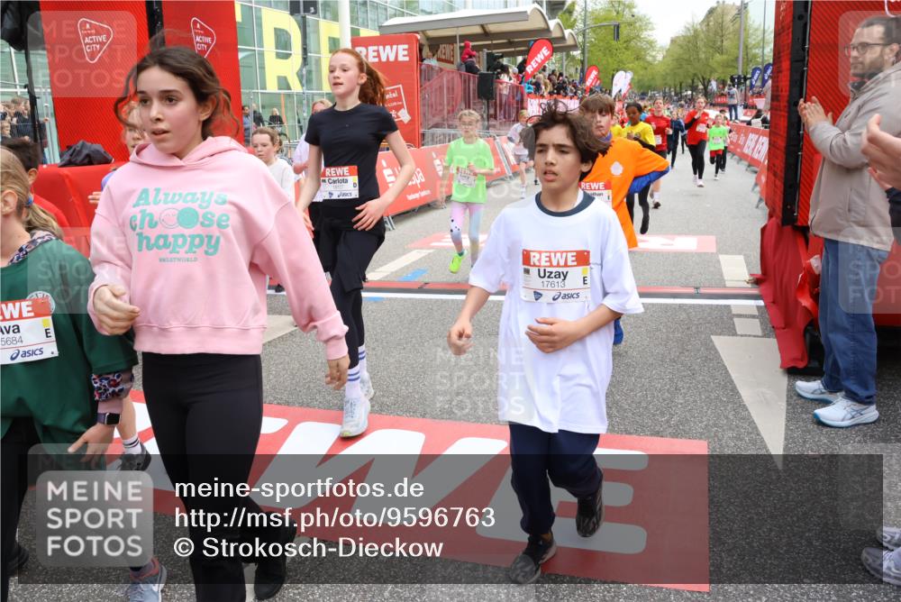 25.04.2026 - Das Zehntel Strokosch-Dieckow http://msf.ph/oto/9596763 25.04.2026 14:58:33 Ziel 15032, 15314, 15389, 15398, 15433, 15639, 15651, 15683, 15684, 15706, 15824, 16079, 16178, 16272, 16278, 16561, 16562, 16629, 16911, 16913, 17446, 17502, 17506, 17613, 17722, 17846, 17913, 17989, 18107, 18291, 15032, 15314, 15389, 15398, 15433, 15639, 15651, 15683, 15684, 15706, 15824, 16079, 16178, 16272, 16278, 16561, 16562, 16629, 16911, 16913, 17446, 17502, 17506, 17613, 17722, 17846, 17913, 17989, 18291 meine-sportfotos.de