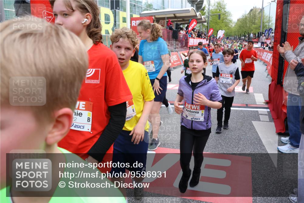25.04.2026 - Das Zehntel Strokosch-Dieckow http://msf.ph/oto/9596931 25.04.2026 14:58:39 Ziel 15179, 15314, 15398, 15451, 15511, 15541, 15612, 15752, 15917, 15944, 16033, 16072, 16178, 16189, 16278, 16483, 16502, 16563, 16610, 16859, 17252, 17342, 17409, 17446, 17489, 17506, 17693, 17722, 17827, 17828, 17998, 18347, 15179, 15314, 15398, 15451, 15511, 15541, 15612, 15752, 15917, 15944, 16033, 16072, 16178, 16189, 16278, 16483, 16502, 16563, 16610, 16859, 17252, 17342, 17409, 17446, 17489, 17506, 17693, 17722, 17827, 17828, 18347 meine-sportfotos.de