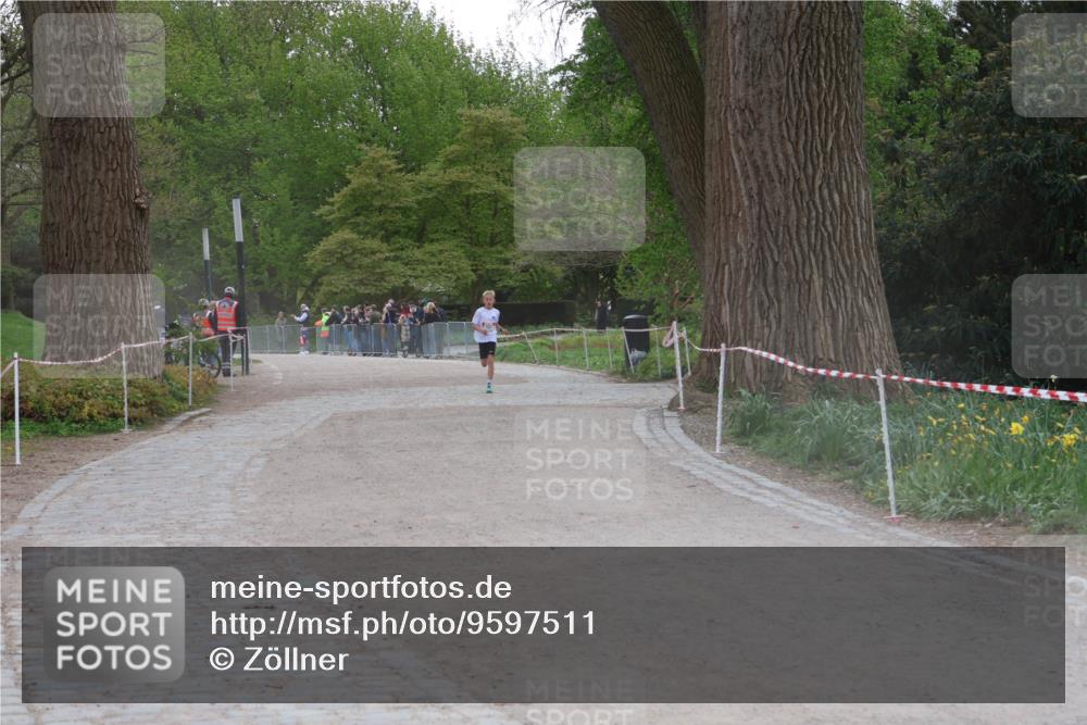 25.04.2026 - Das Zehntel Zöllner http://msf.ph/oto/9597511 25.04.2026 12:37:48 Laufen  meine-sportfotos.de