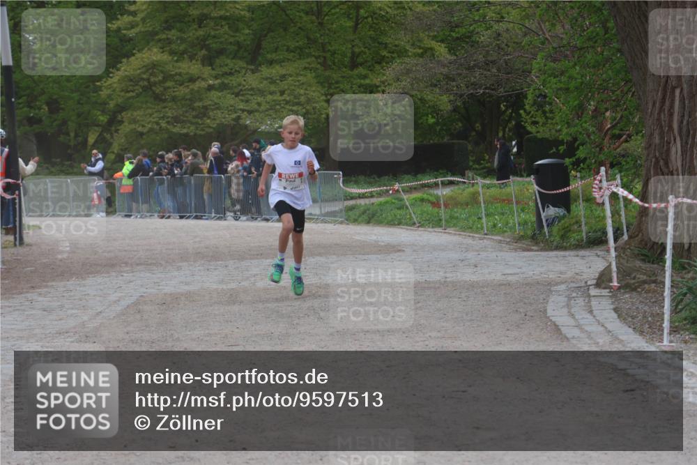 25.04.2026 - Das Zehntel Zöllner http://msf.ph/oto/9597513 25.04.2026 12:37:50 Laufen  meine-sportfotos.de