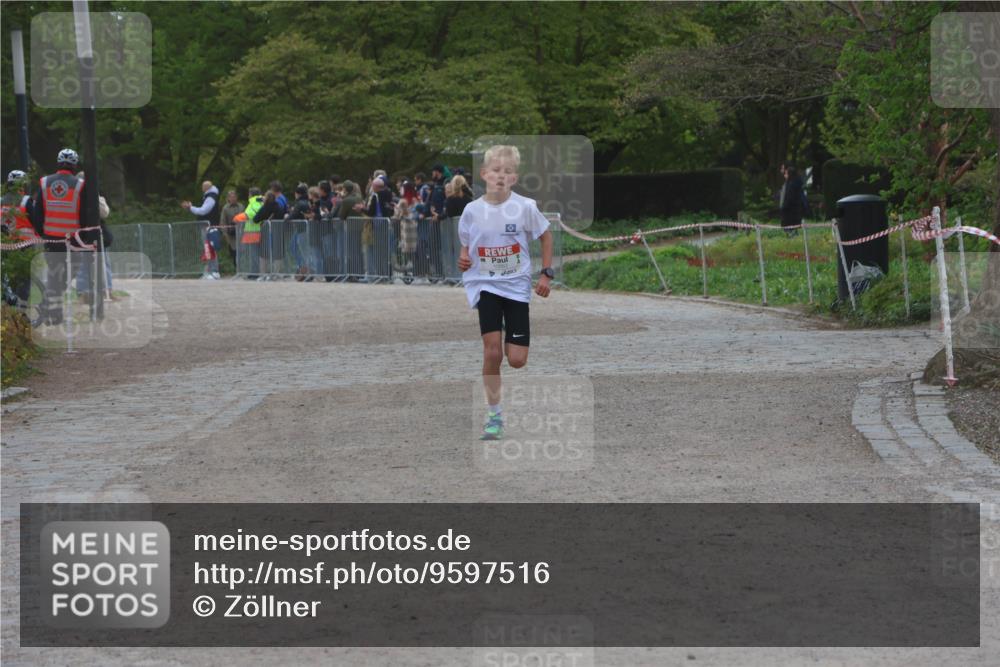 25.04.2026 - Das Zehntel Zöllner http://msf.ph/oto/9597516 25.04.2026 12:37:51 Laufen  meine-sportfotos.de