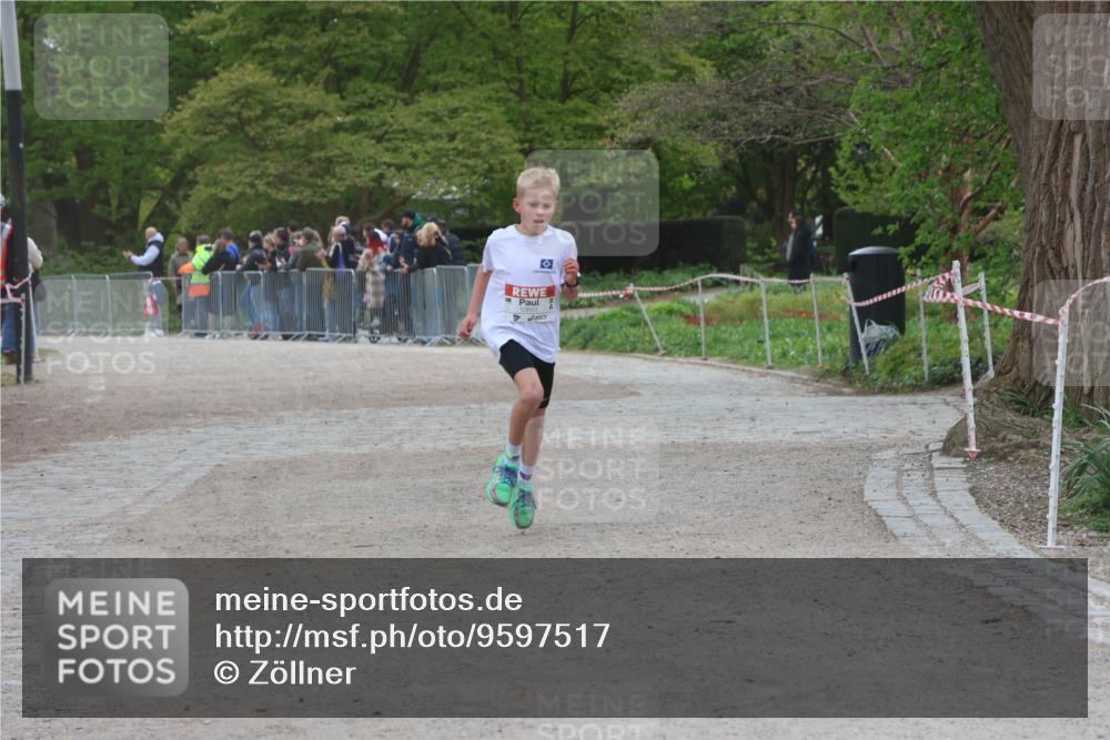 25.04.2026 - Das Zehntel Zöllner http://msf.ph/oto/9597517 25.04.2026 12:37:51 Laufen  meine-sportfotos.de