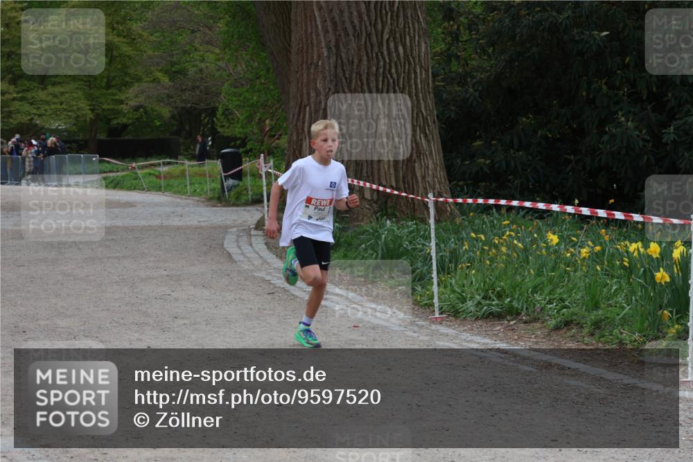 25.04.2026 - Das Zehntel Zöllner http://msf.ph/oto/9597520 25.04.2026 12:37:53 Laufen  meine-sportfotos.de