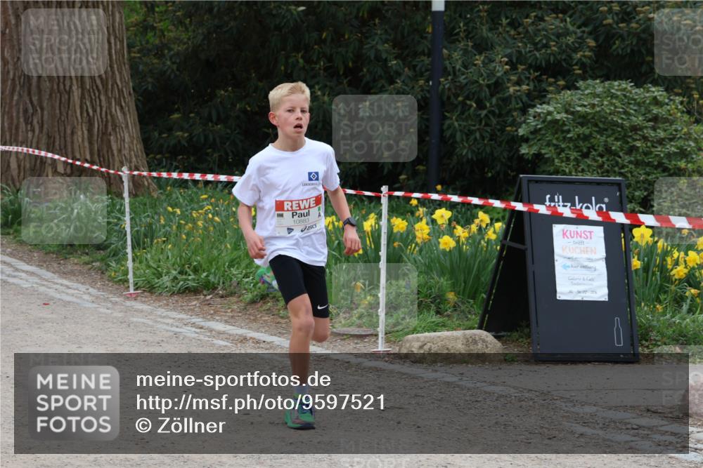 25.04.2026 - Das Zehntel Zöllner http://msf.ph/oto/9597521 25.04.2026 12:37:54 Laufen 10883, 12, 20 meine-sportfotos.de
