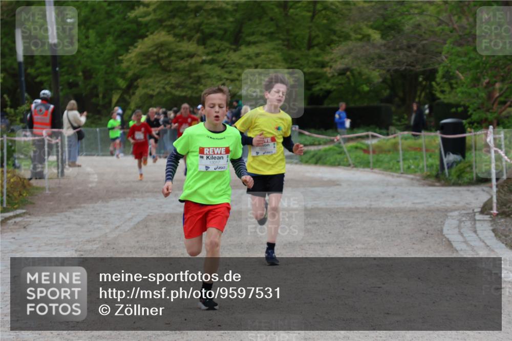 25.04.2026 - Das Zehntel Zöllner http://msf.ph/oto/9597531 25.04.2026 12:38:07 Laufen 13017 meine-sportfotos.de