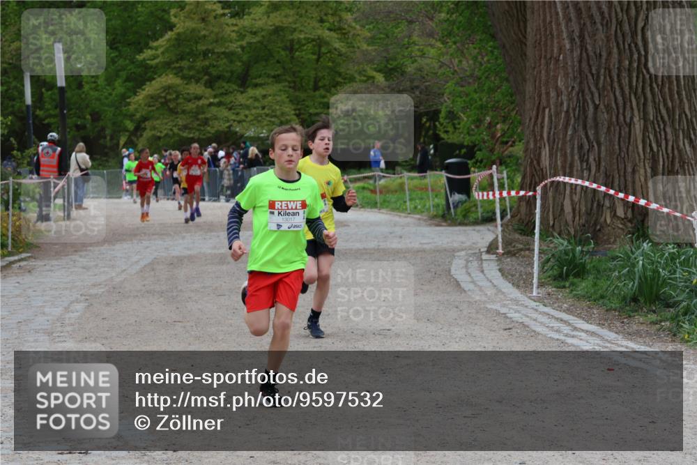 25.04.2026 - Das Zehntel Zöllner http://msf.ph/oto/9597532 25.04.2026 12:38:08 Laufen 13017 meine-sportfotos.de