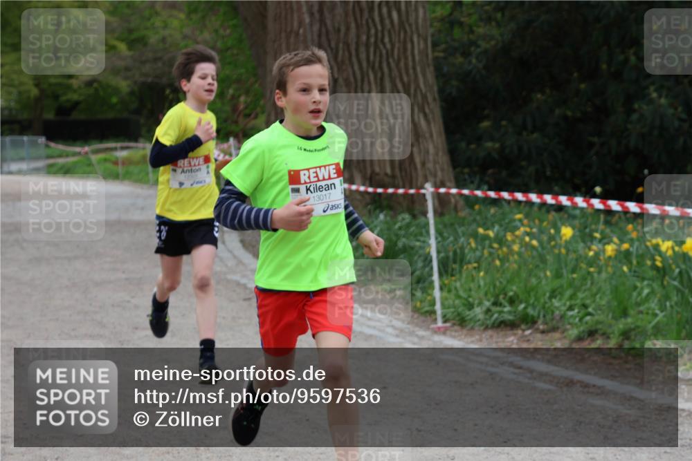 25.04.2026 - Das Zehntel Zöllner http://msf.ph/oto/9597536 25.04.2026 12:38:09 Laufen 12325, 13017 meine-sportfotos.de