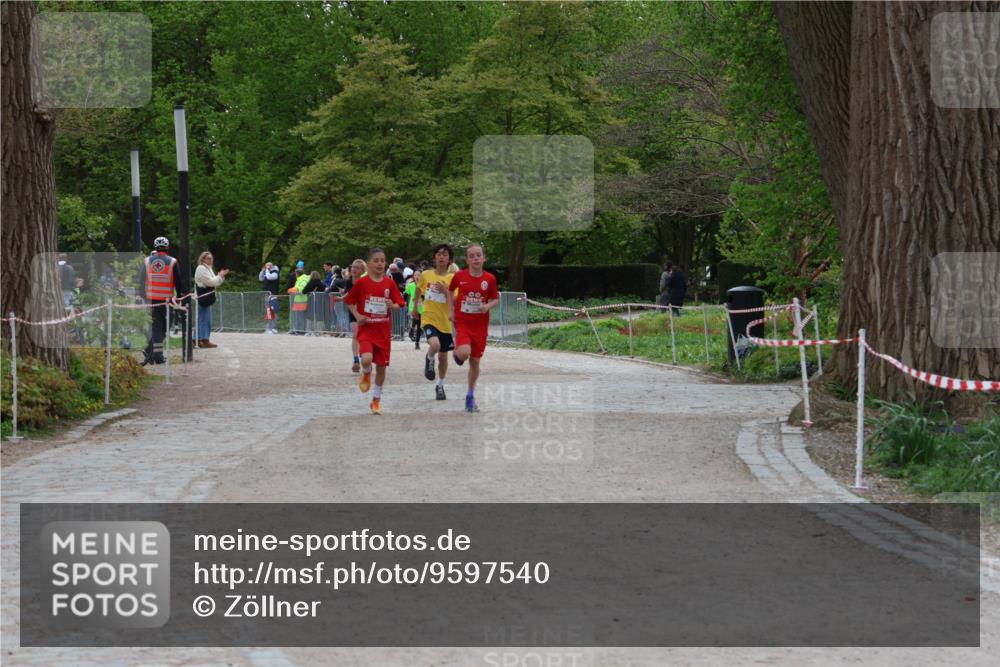 25.04.2026 - Das Zehntel Zöllner http://msf.ph/oto/9597540 25.04.2026 12:38:12 Laufen  meine-sportfotos.de