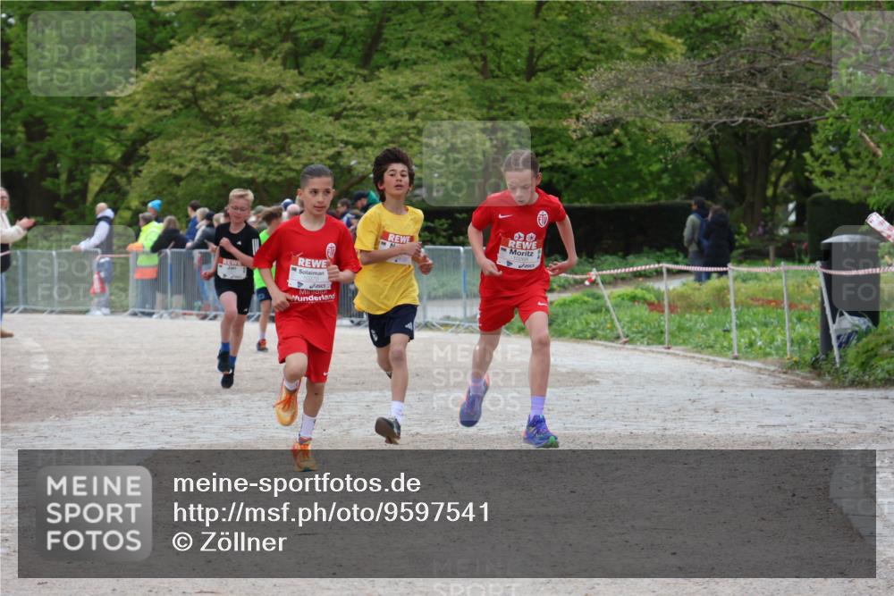 25.04.2026 - Das Zehntel Zöllner http://msf.ph/oto/9597541 25.04.2026 12:38:13 Laufen  meine-sportfotos.de