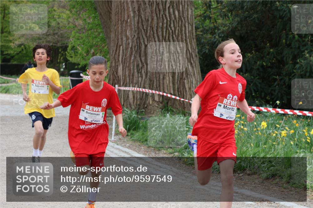 25.04.2026 - Das Zehntel Zöllner http://msf.ph/oto/9597549 25.04.2026 12:38:17 Laufen 11832, 10270, 10268 meine-sportfotos.de