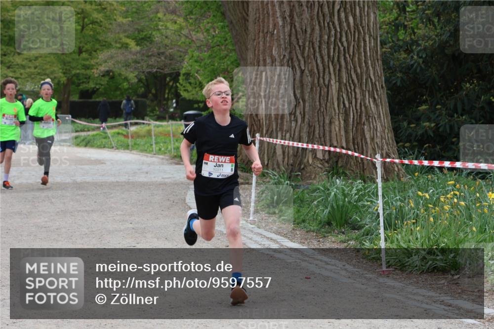 25.04.2026 - Das Zehntel Zöllner http://msf.ph/oto/9597557 25.04.2026 12:38:20 Laufen 10311 meine-sportfotos.de