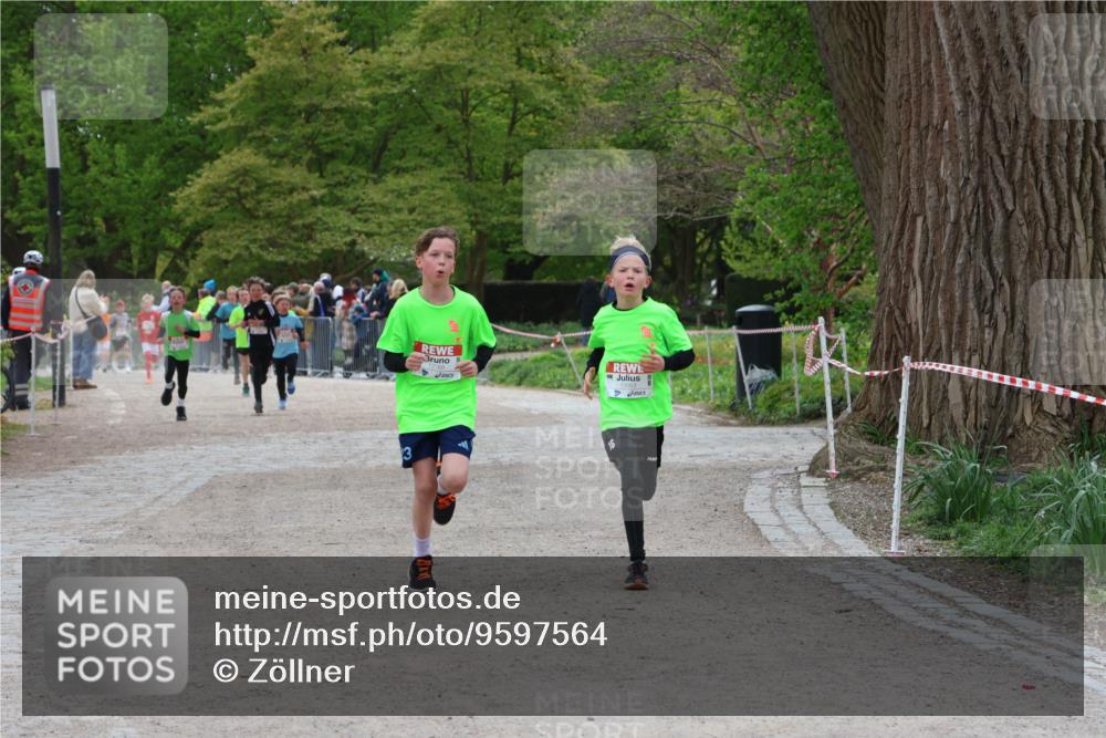 25.04.2026 - Das Zehntel Zöllner http://msf.ph/oto/9597564 25.04.2026 12:38:23 Laufen 3, 16 meine-sportfotos.de