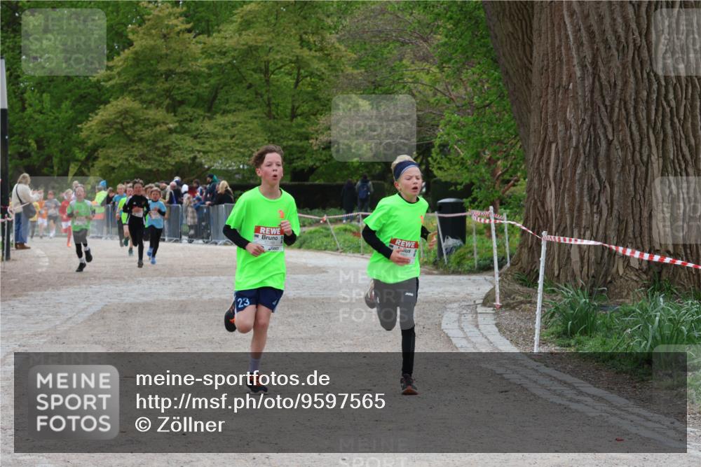 25.04.2026 - Das Zehntel Zöllner http://msf.ph/oto/9597565 25.04.2026 12:38:23 Laufen 23, 63 meine-sportfotos.de
