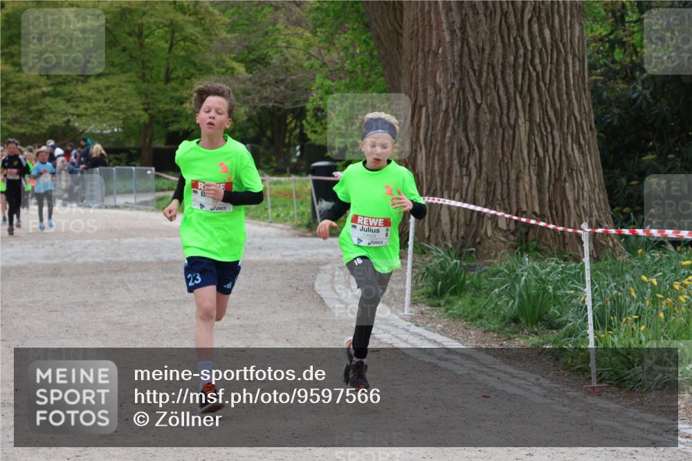 25.04.2026 - Das Zehntel Zöllner http://msf.ph/oto/9597566 25.04.2026 12:38:24 Laufen 23, 12768, 16, 12663 meine-sportfotos.de
