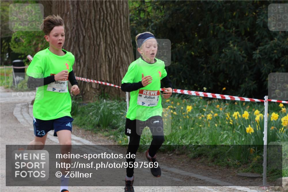 25.04.2026 - Das Zehntel Zöllner http://msf.ph/oto/9597569 25.04.2026 12:38:25 Laufen 12768, 12663, 23, 16 meine-sportfotos.de