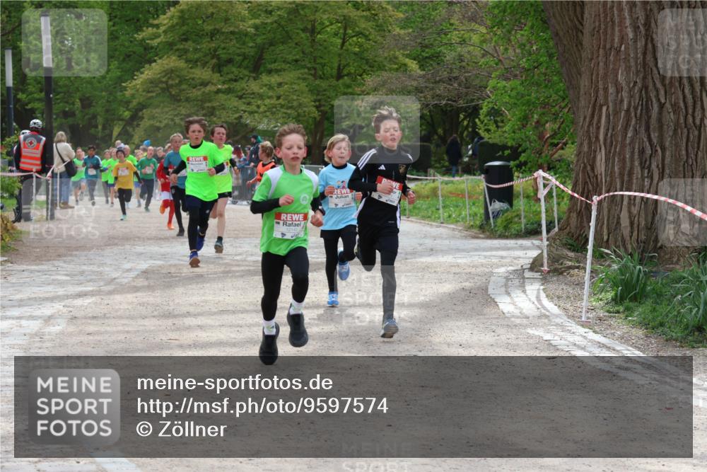 25.04.2026 - Das Zehntel Zöllner http://msf.ph/oto/9597574 25.04.2026 12:38:30 Laufen 12140 meine-sportfotos.de