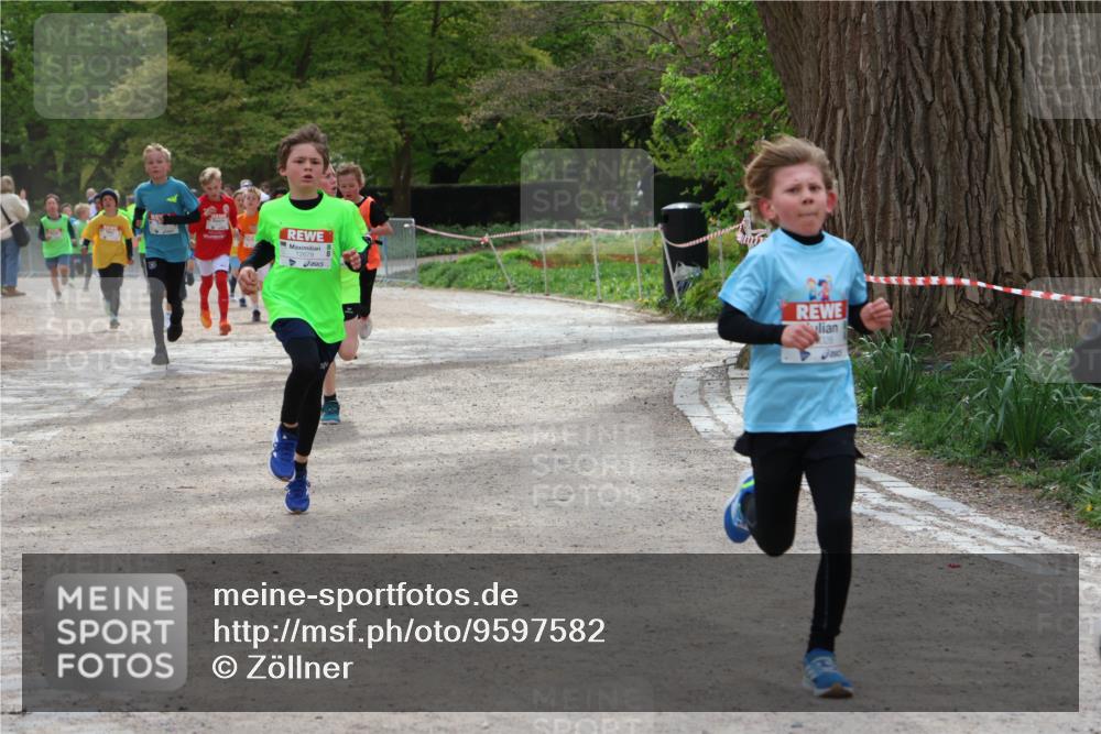 25.04.2026 - Das Zehntel Zöllner http://msf.ph/oto/9597582 25.04.2026 12:38:33 Laufen 028 meine-sportfotos.de