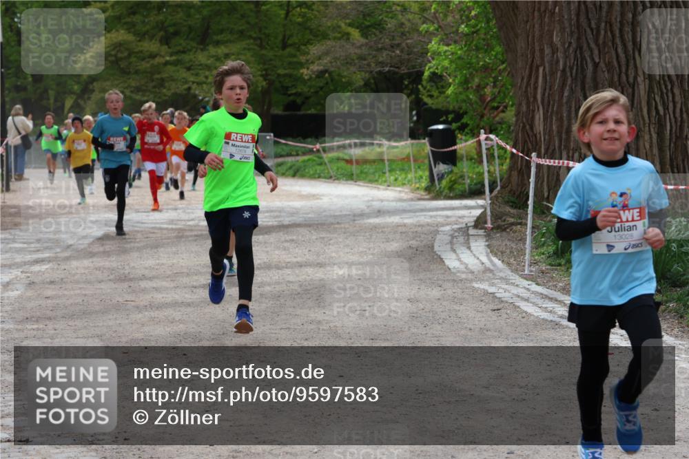 25.04.2026 - Das Zehntel Zöllner http://msf.ph/oto/9597583 25.04.2026 12:38:33 Laufen 12678, 13028 meine-sportfotos.de