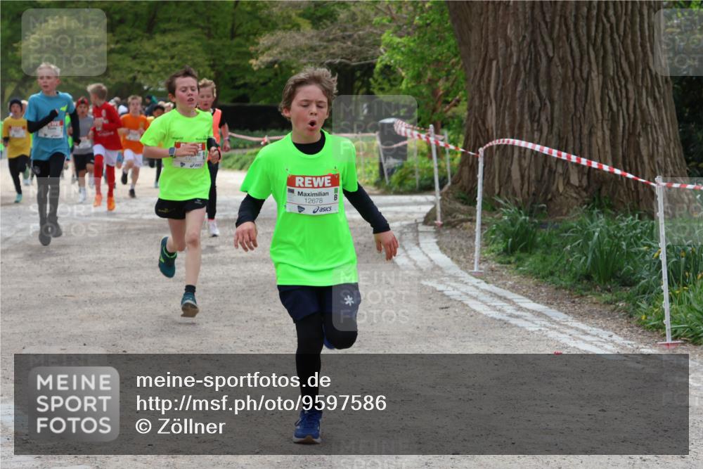 25.04.2026 - Das Zehntel Zöllner http://msf.ph/oto/9597586 25.04.2026 12:38:34 Laufen 12678 meine-sportfotos.de