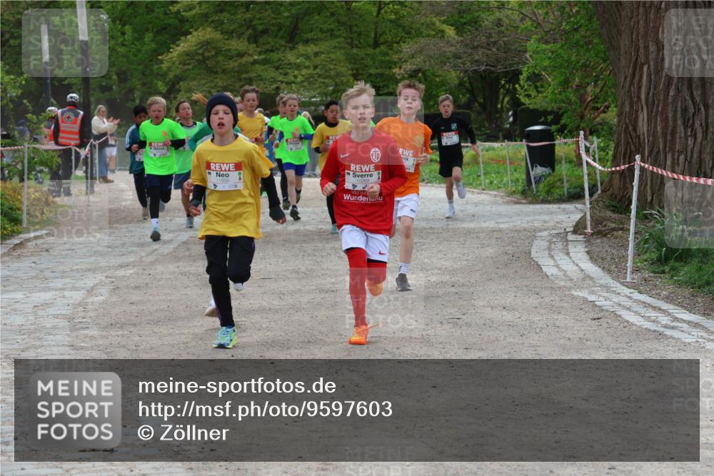 25.04.2026 - Das Zehntel Zöllner http://msf.ph/oto/9597603 25.04.2026 12:38:39 Laufen 11850, 10269 meine-sportfotos.de