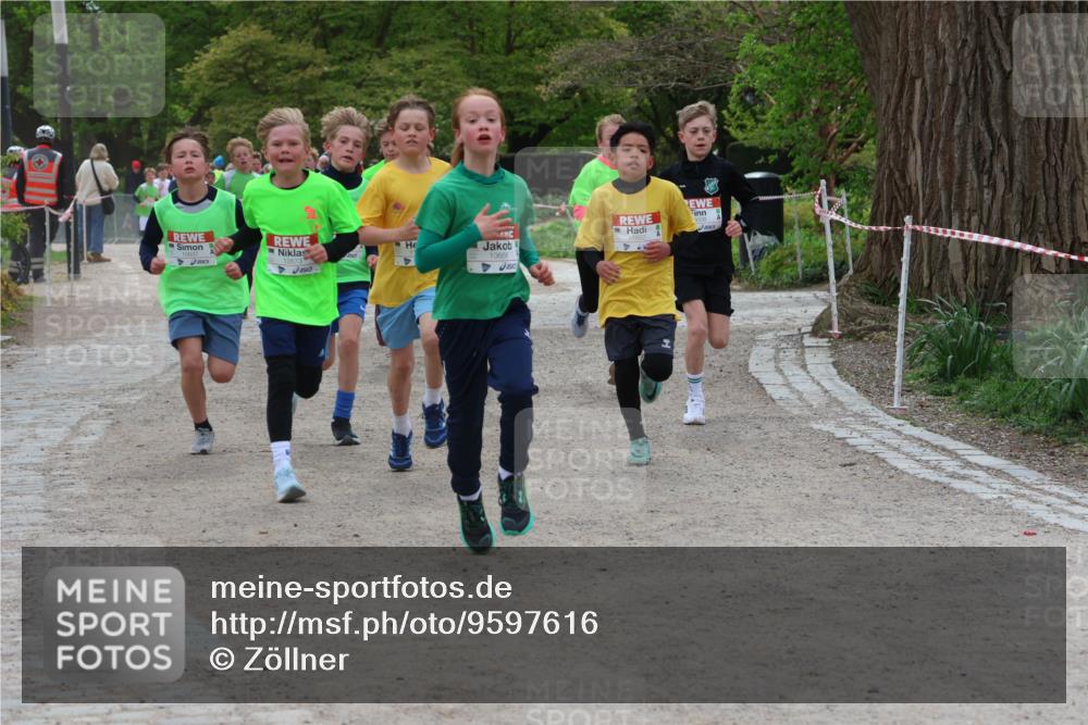 25.04.2026 - Das Zehntel Zöllner http://msf.ph/oto/9597616 25.04.2026 12:38:42 Laufen 12673, 10666 meine-sportfotos.de