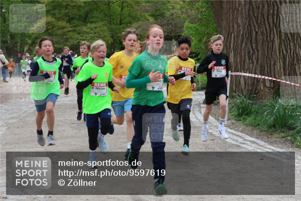 25.04.2026 - Das Zehntel Zöllner http://msf.ph/oto/9597619 25.04.2026 12:38:43 Laufen 12673, 10666, 10008 meine-sportfotos.de