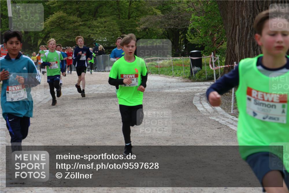 25.04.2026 - Das Zehntel Zöllner http://msf.ph/oto/9597628 25.04.2026 12:38:45 Laufen 12868 meine-sportfotos.de