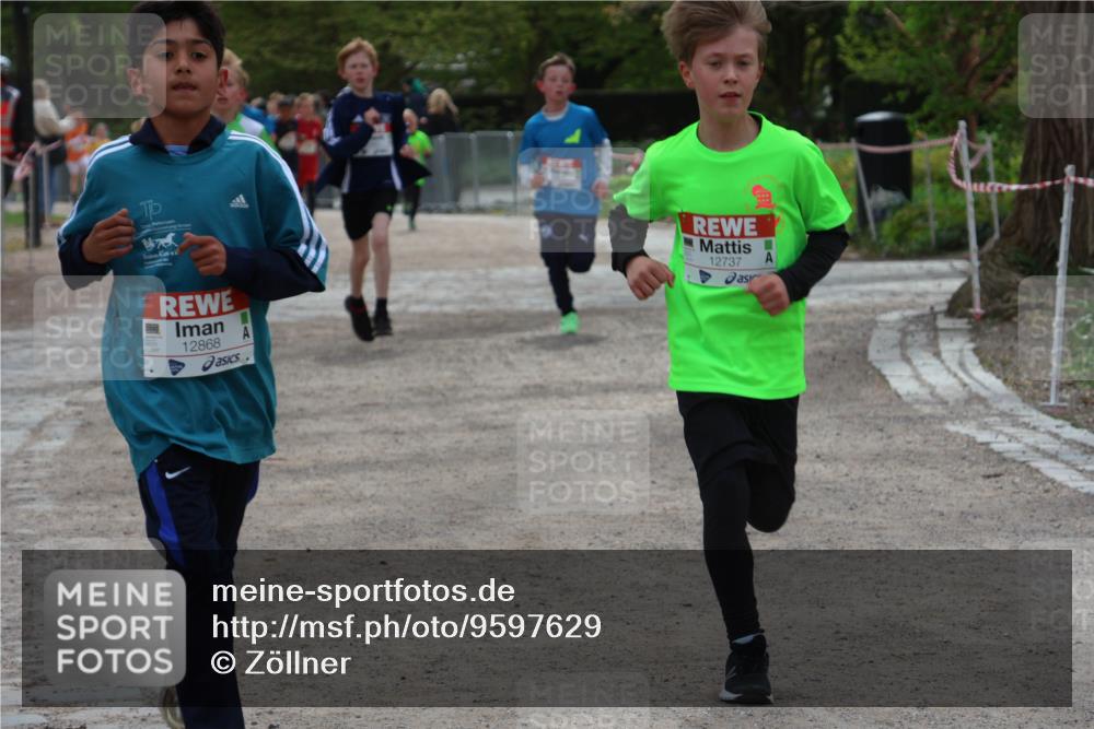 25.04.2026 - Das Zehntel Zöllner http://msf.ph/oto/9597629 25.04.2026 12:38:46 Laufen 12868, 12737 meine-sportfotos.de