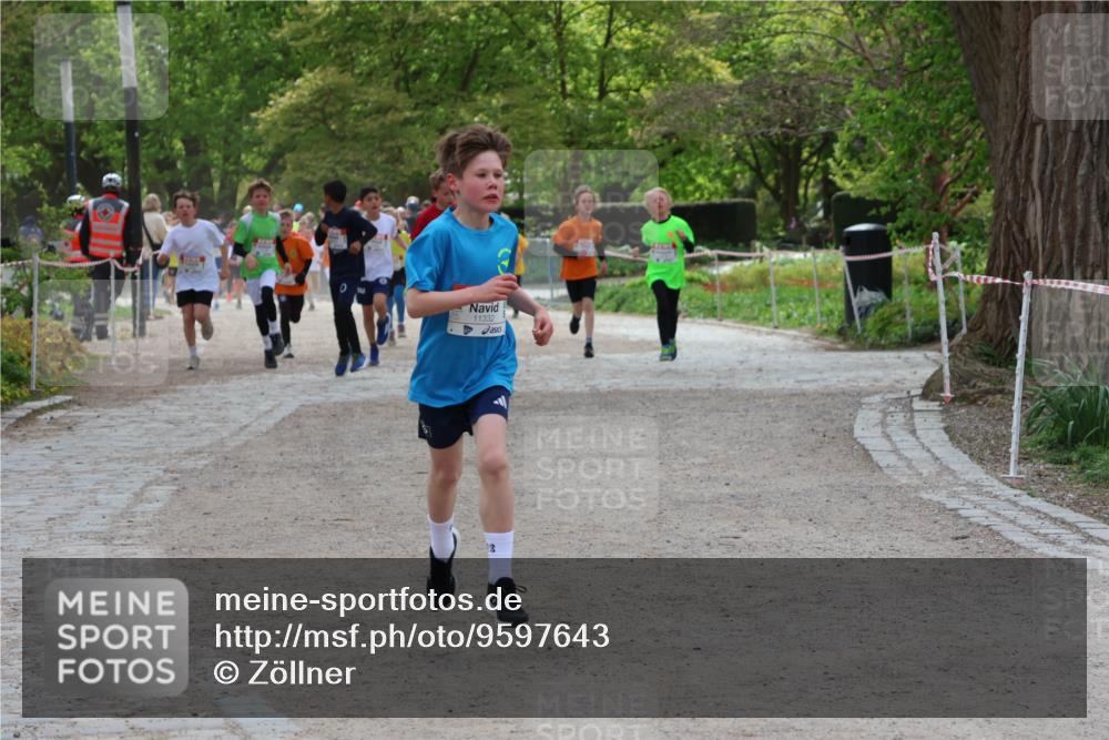 25.04.2026 - Das Zehntel Zöllner http://msf.ph/oto/9597643 25.04.2026 12:38:53 Laufen 11332 meine-sportfotos.de